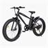 Bicicleta eléctrica Skateflash Fat