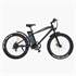 Bicicleta eléctrica Skateflash Fat