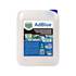 Adblue Motorkit com cânula 5L
