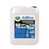 Adblue Motorkit com cânula 10L