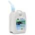 Adblue Motorkit com aditivo anti-cristalino 5L
