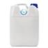 Adblue Motorkit com aditivo anti-cristalino 5L
