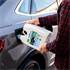 Adblue Motorkit com aditivo anti-cristalino 5L