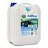 Adblue Motorkit com aditivo anti-cristalino 10L
