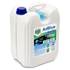 Adblue Motorkit com aditivo anti-cristalino 10L