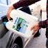Adblue Motorkit com aditivo anti-cristalino 10L