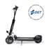 Scooter eléctrica urbana Skateflash