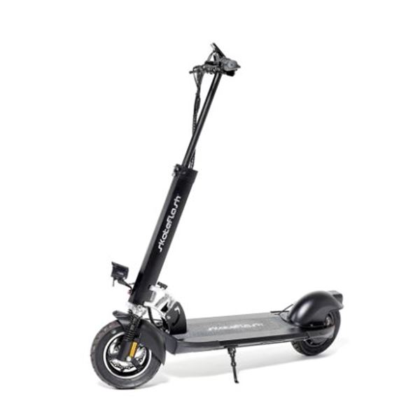 Scooter eléctrica urbana Skateflash