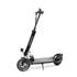 Scooter eléctrica urbana Skateflash