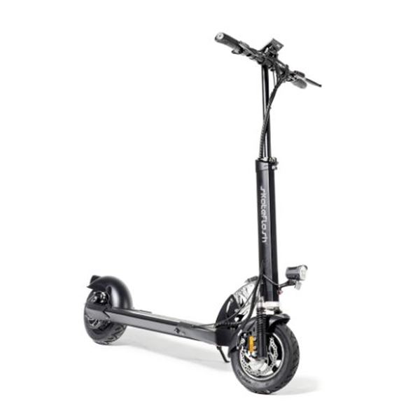 Scooter eléctrica urbana Skateflash