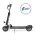 Trotinete eléctrica Skateflash Urban Pro