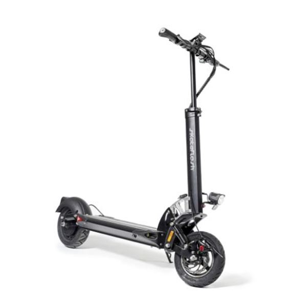 Trotinete eléctrica Skateflash Urban Pro