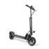 Trotinete eléctrica Skateflash Urban Pro