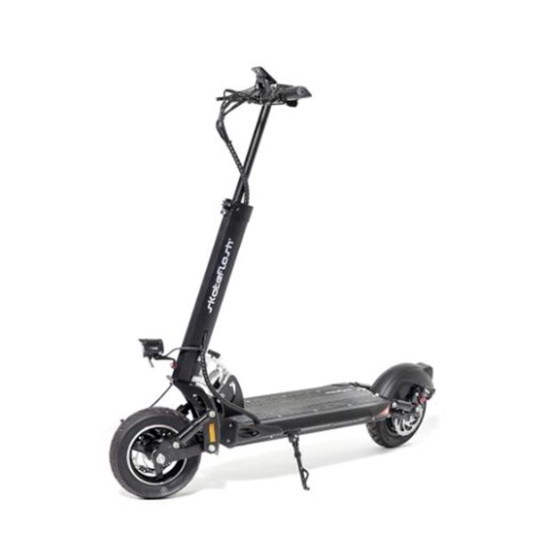Trotinete eléctrica Skateflash Urban Pro