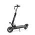 Trotinete eléctrica Skateflash Urban Pro