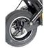 Trotinete eléctrica Skateflash Urban Pro