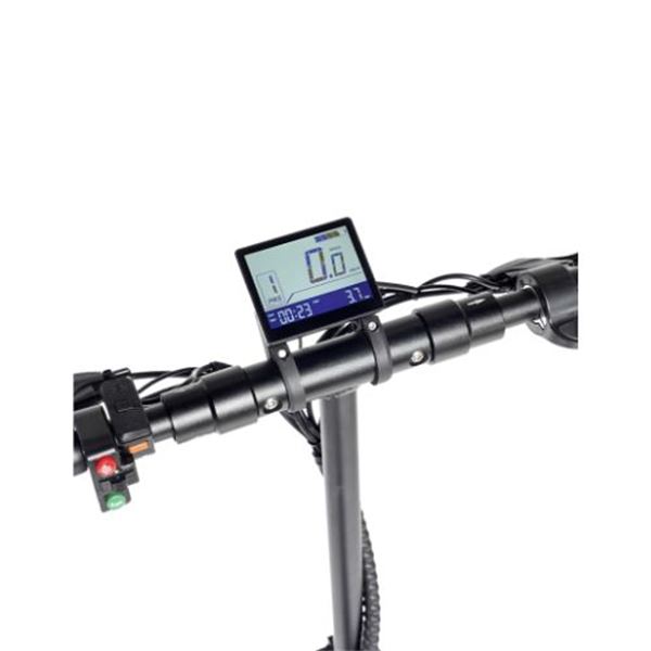 Trotinete eléctrica Skateflash Urban Pro