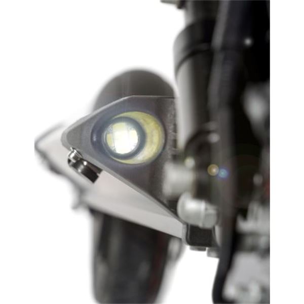 Trotinete eléctrica Skateflash Urban Pro