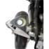 Trotinete eléctrica Skateflash Urban Pro