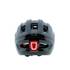 Capacete Skateflash Atomic Preto