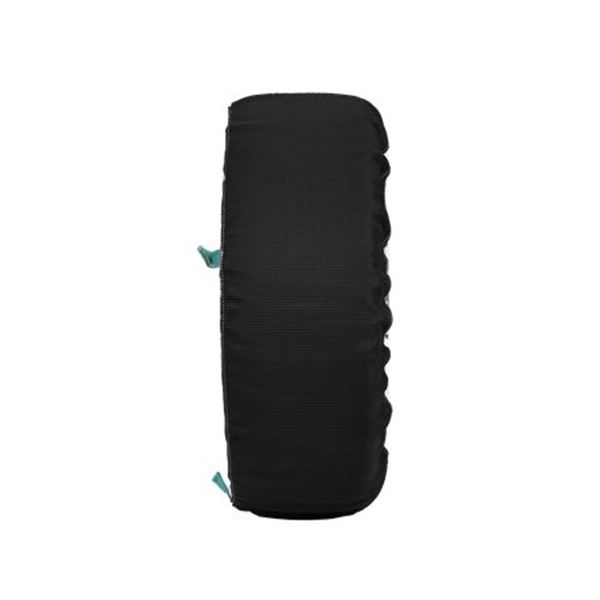 Corrente têxtil para neve Feu Vert T52