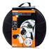 Cabo de carregamento Osram ev 1 fase 16 amperes