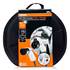 Cabo de carregamento Osram ev 1 fase 32 amperes