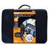 Carregador ev Osram 1,3/2,2/3,6 kwh 5m