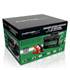 carregador de bateria mtk 12/24v 4-15a