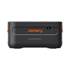 Bateria Jackery 2000 Plus