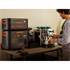 Bateria Jackery 2000 Plus