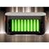 Bateria Jackery 2000 Plus