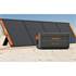 Bateria Jackery 2000 Plus