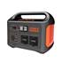 Central eléctrica portátil Jackery Explorer 1000EU