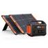 Central eléctrica portátil Jackery Explorer 1000EU