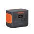 Central eléctrica portátil Jackery Explorer 2000 Pro EU