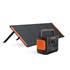 Central eléctrica portátil Jackery Explorer 2000 Pro EU