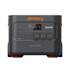 Central eléctrica portátil Jackery Explorer 2000 Plus