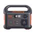 Central eléctrica portátil Jackery Explorer 240EU