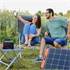 Central eléctrica portátil Jackery Explorer 240EU
