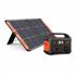Central eléctrica portátil Jackery Explorer 500EU
