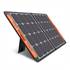 Painel solar portátil Jackery Saga 100W