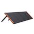 Painel solar portátil Jackery Saga 200W