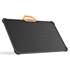 Painel solar portátil Jackery Saga 80W