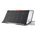 Painel solar portátil Jackery Saga 80W