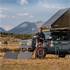 Painel solar portátil Jackery Saga 80W
