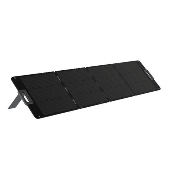 Painel solar portátil Ezviz 200W