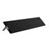 Painel solar portátil Ezviz 200W