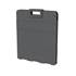 Painel solar portátil Ezviz 200W