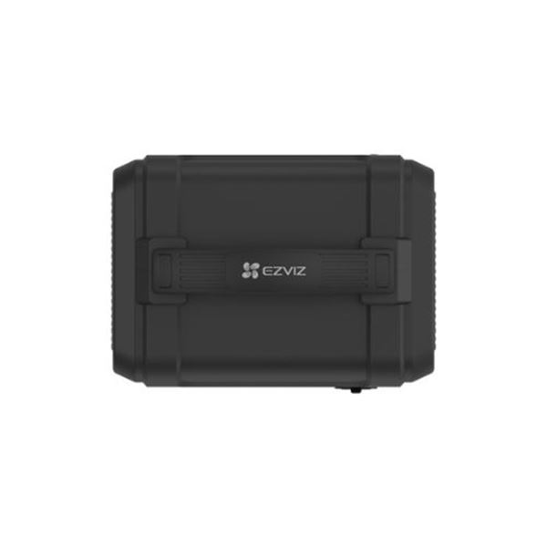 Central eléctrica portátil Ezviz PS300